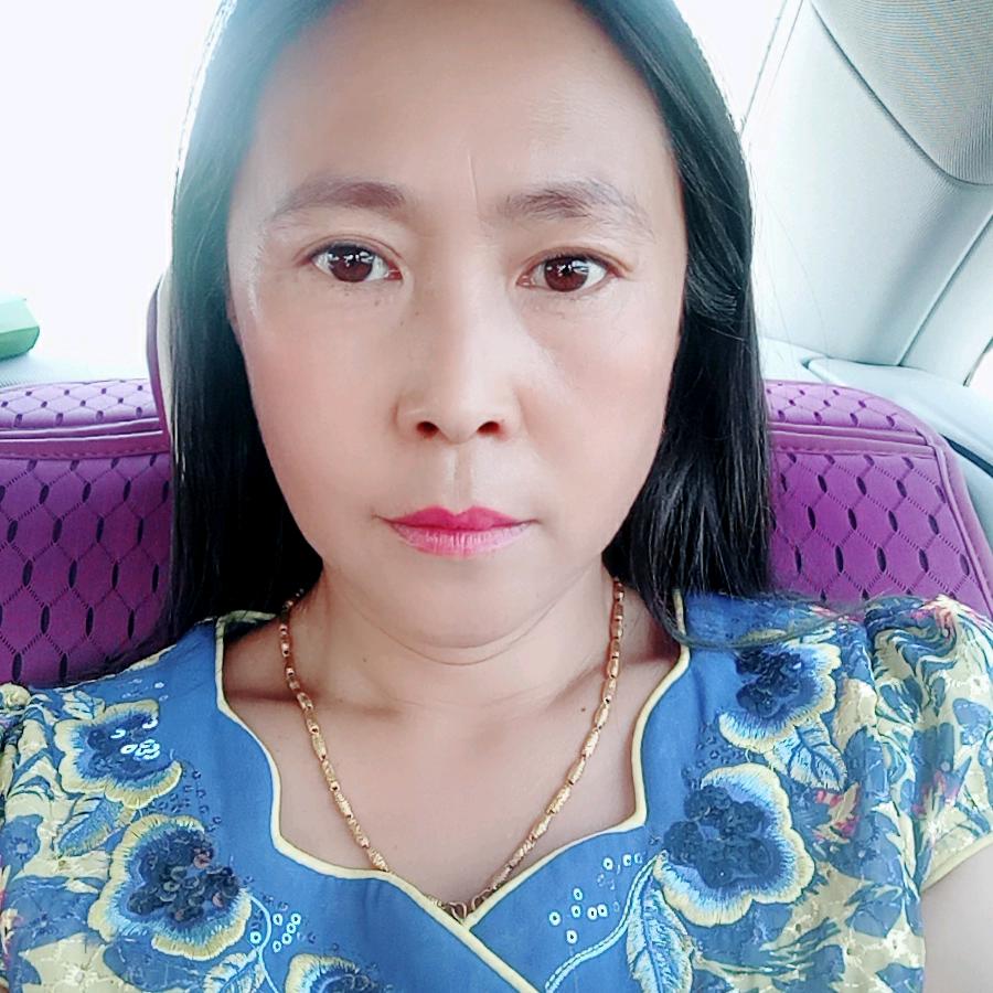 🌹丽姐🌹