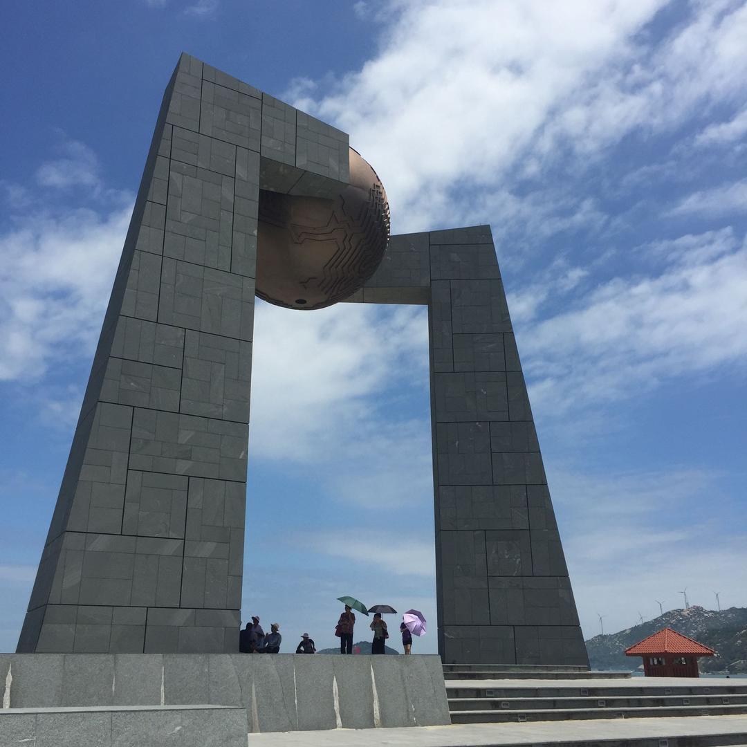 忆再ζ江南