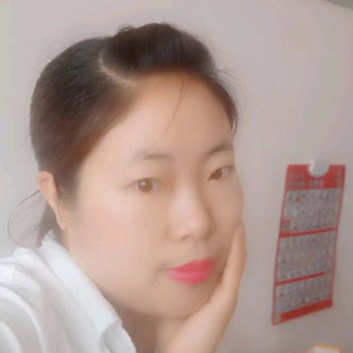 听不完的谎言