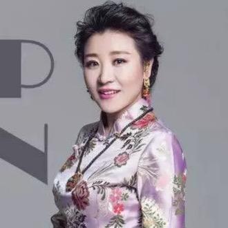 翁切拉姆