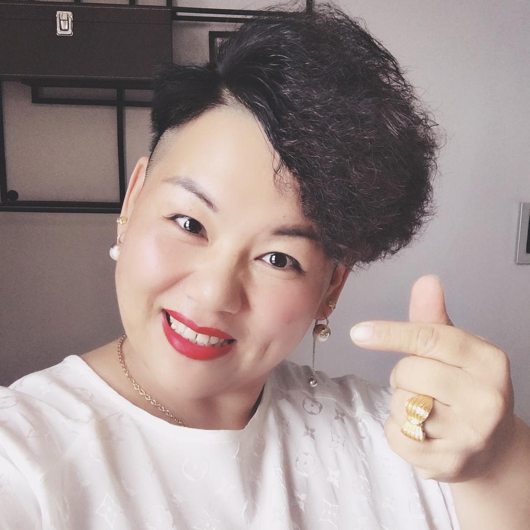 石家庄快说好房经纪有限公司正定第一分公司