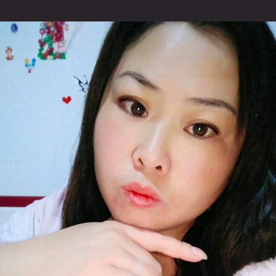 时光无声