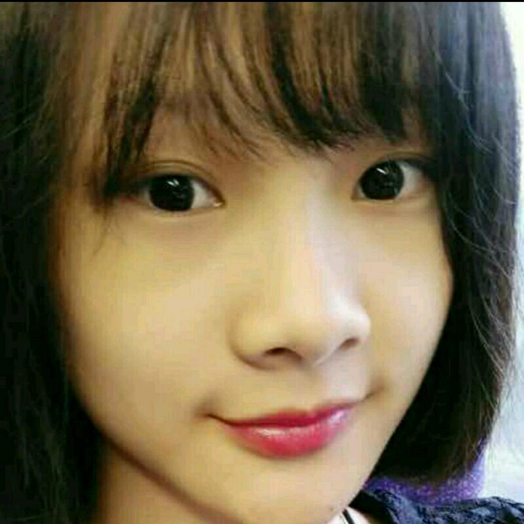 🥀᭄半醒半醉꧔ꦿᩚ半浮生💕