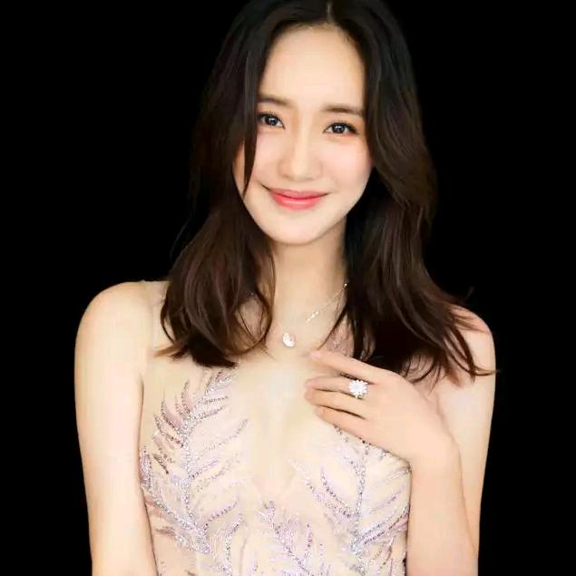 乐玉轩妈妈