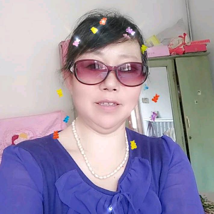 金凤送喜来