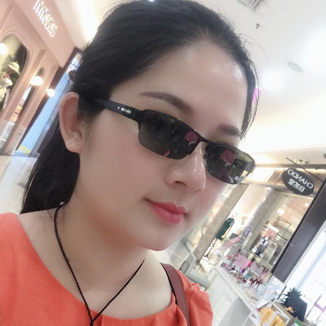 我江有一个亿