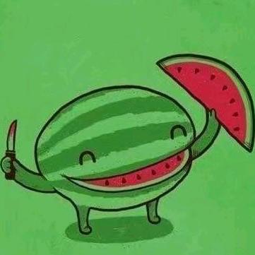 凡木