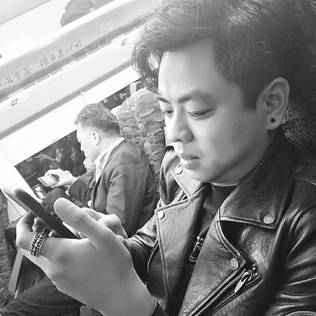 佐一装饰蒋熙斌