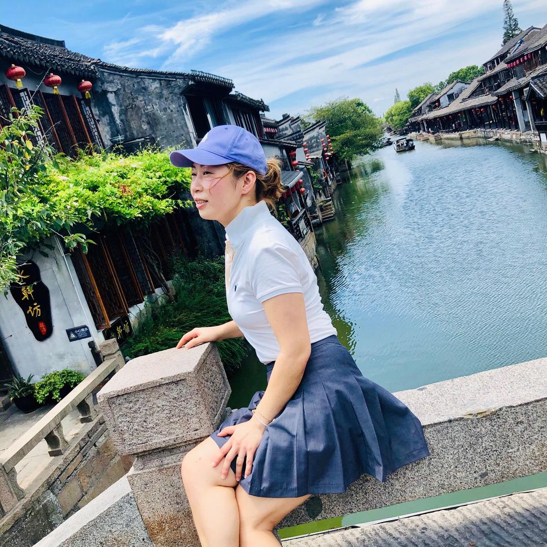 诸暨浣江水族