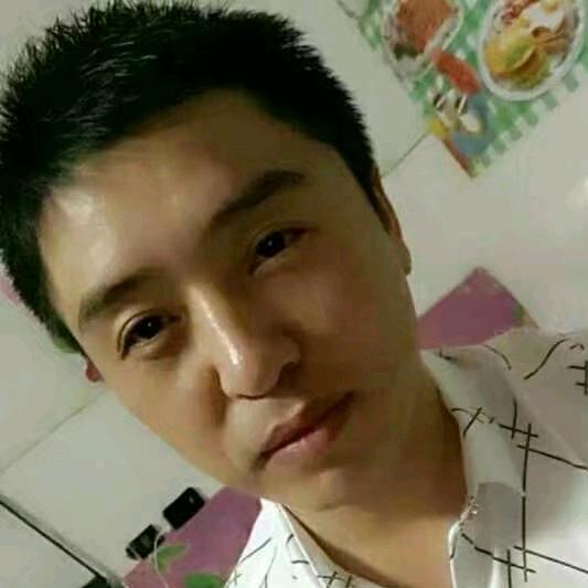 品味人生