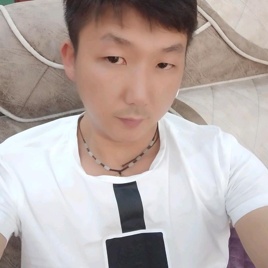 信命不认命