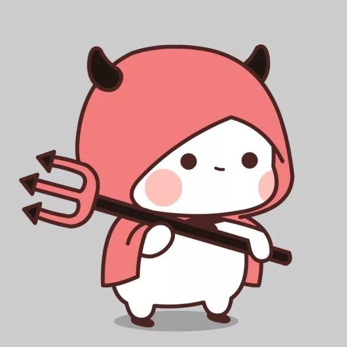 安好💕