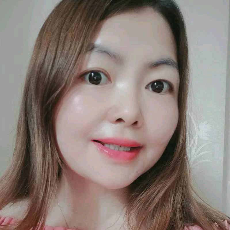 玉兰