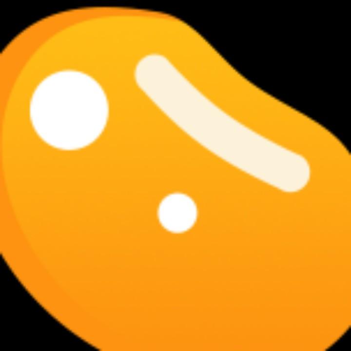 保守派