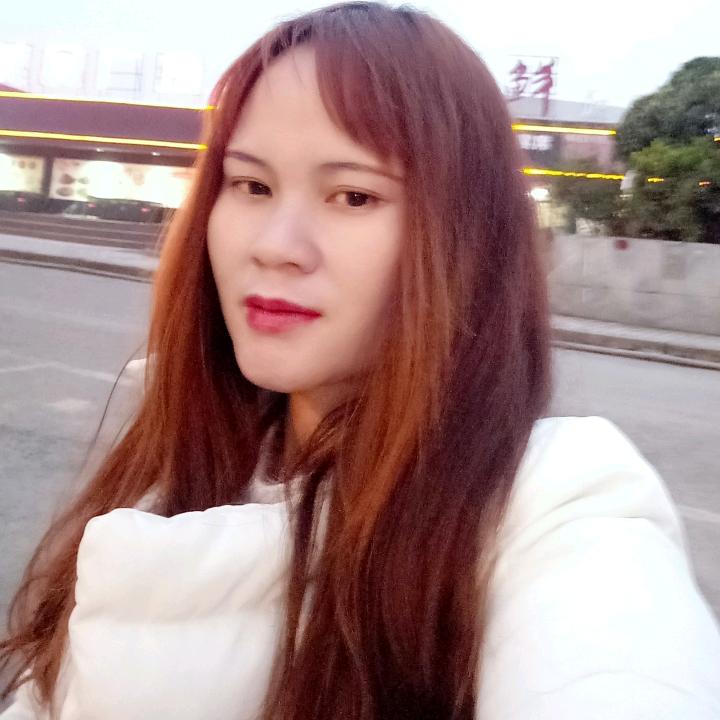 用户9671199303936莉莉