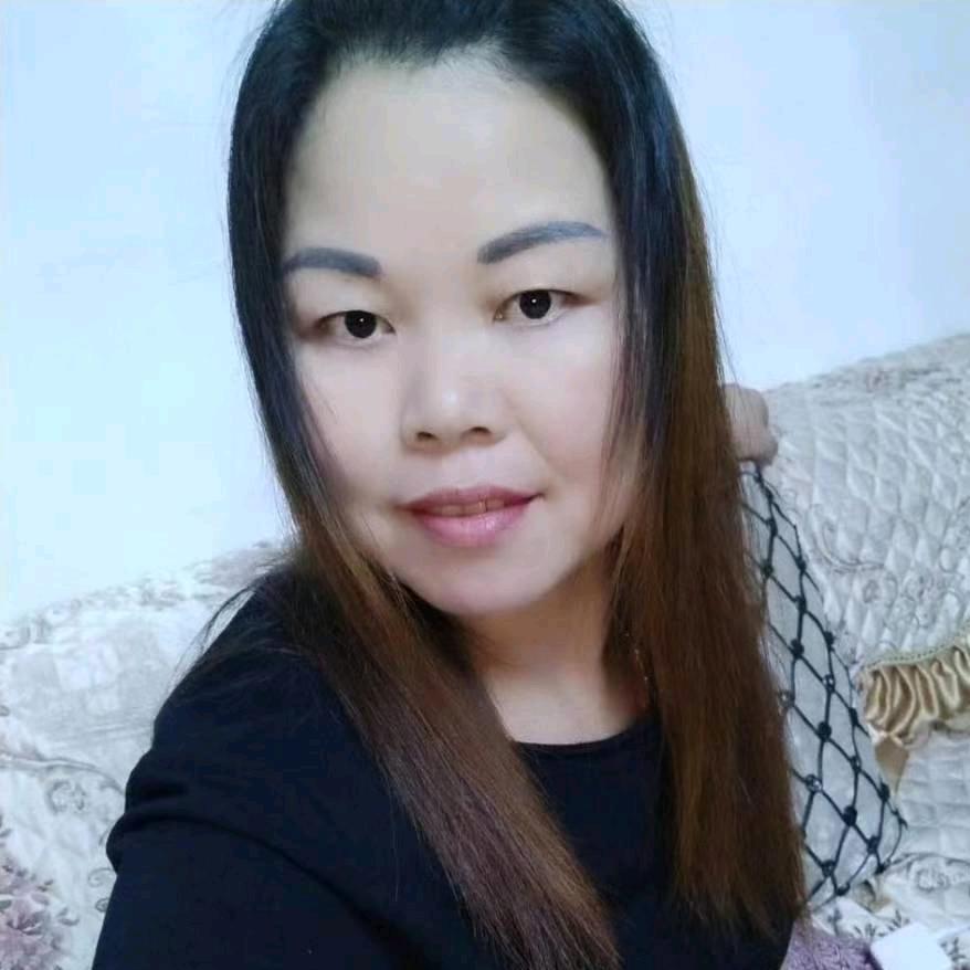 觅真