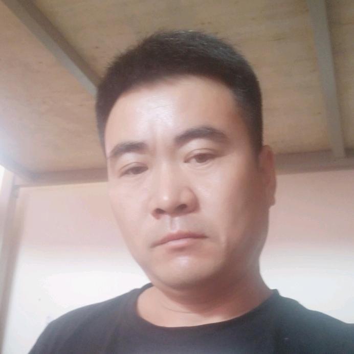 杜哥