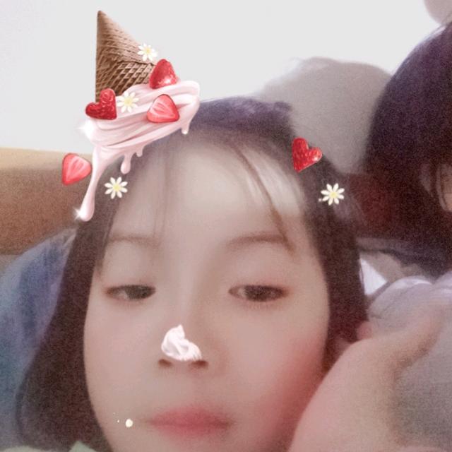 汉寿县圆梦鲜花店