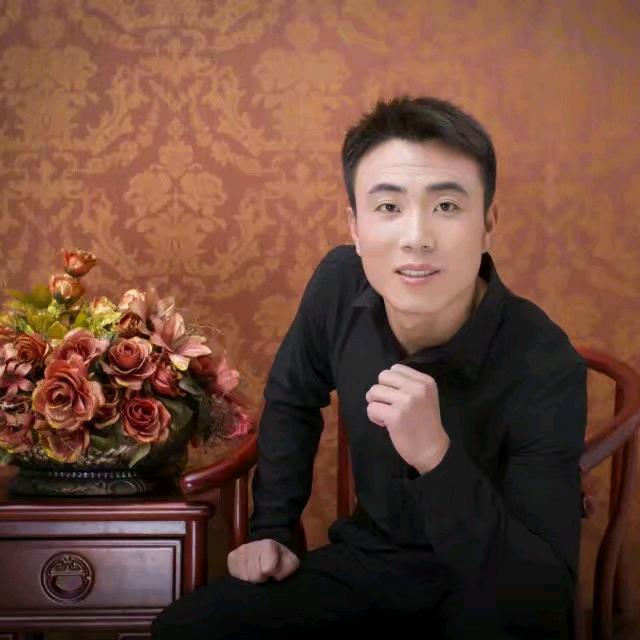 强哥重出江湖