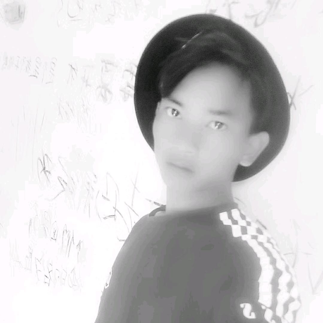 ☞安迪✔