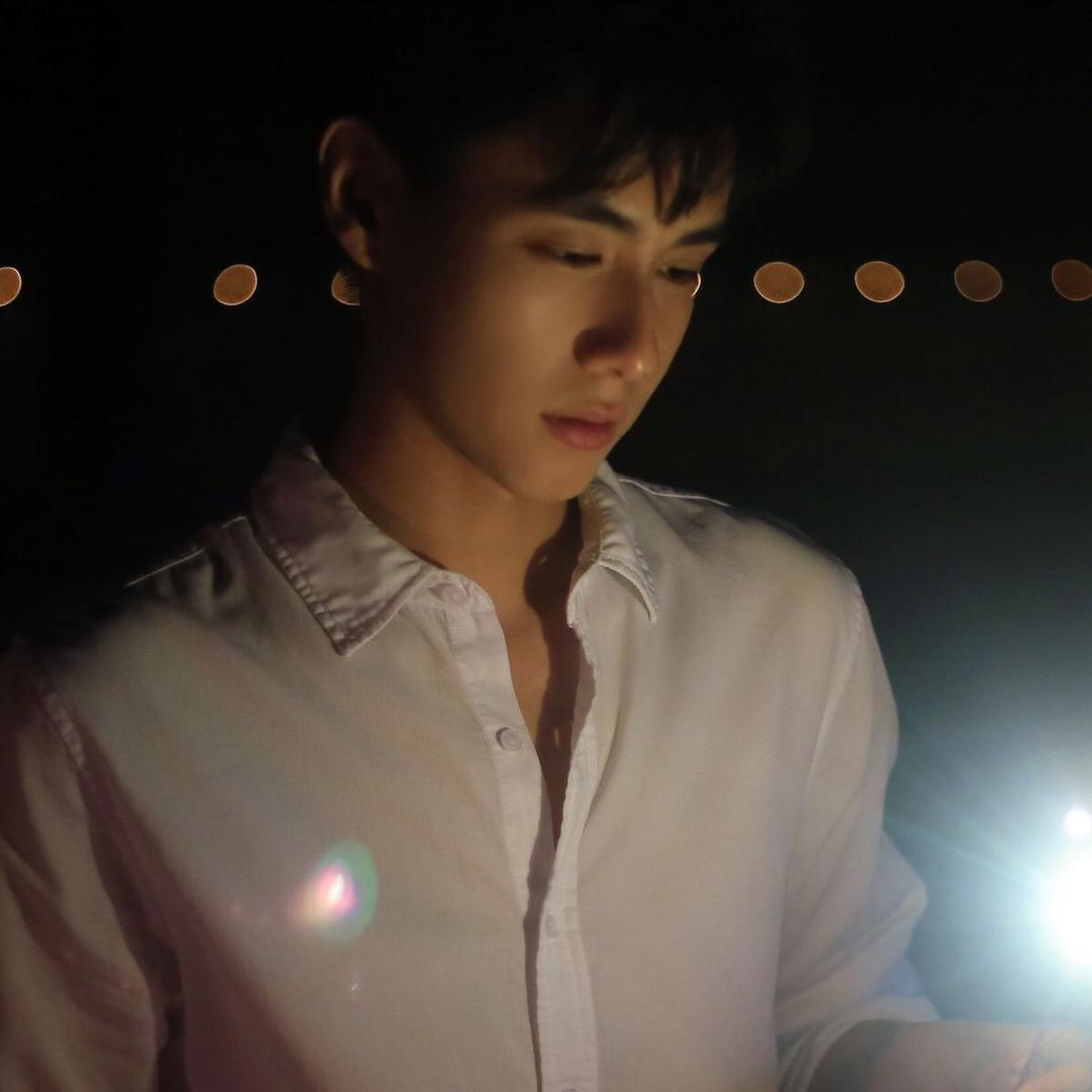 小幸运🌟