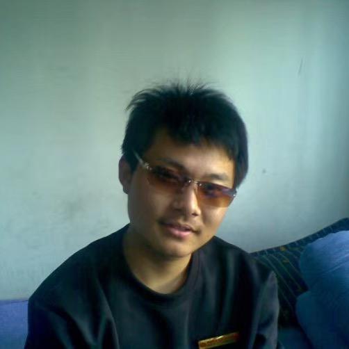 杜众
