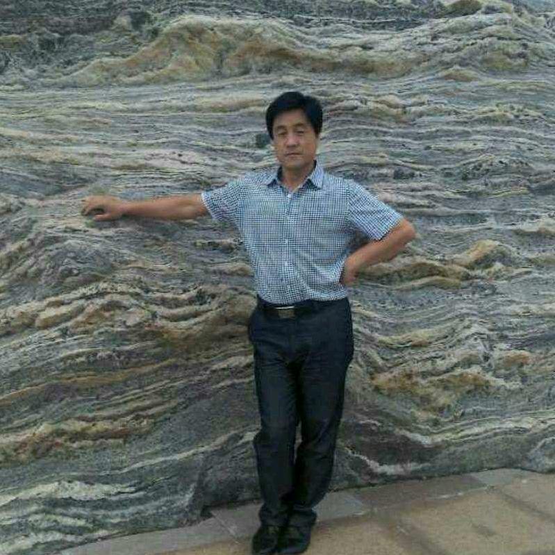 泉水