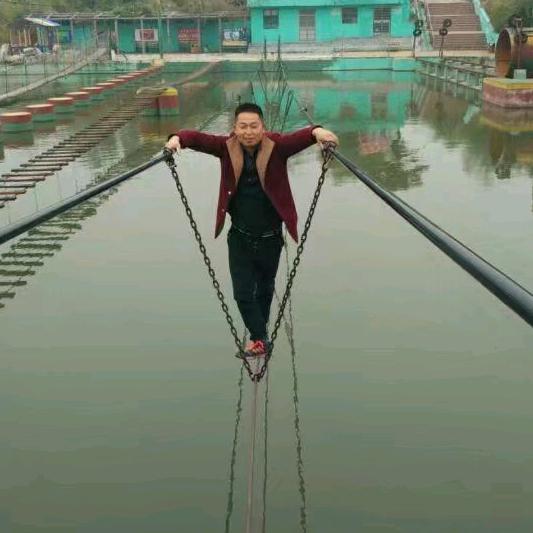 龙畅运输机械租赁