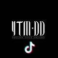 YTM·DD👕