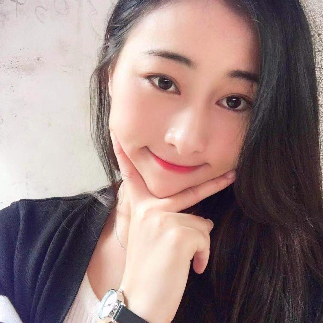 尛白💋
