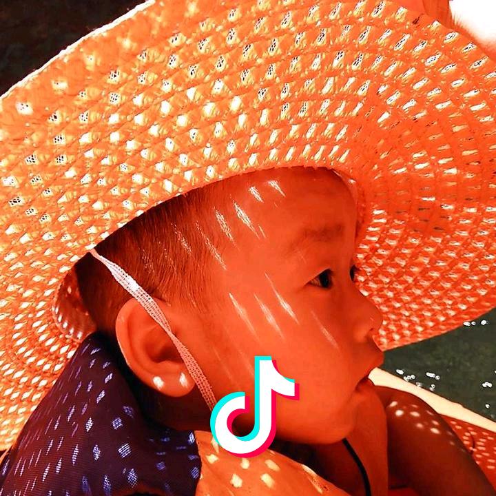 果果妈