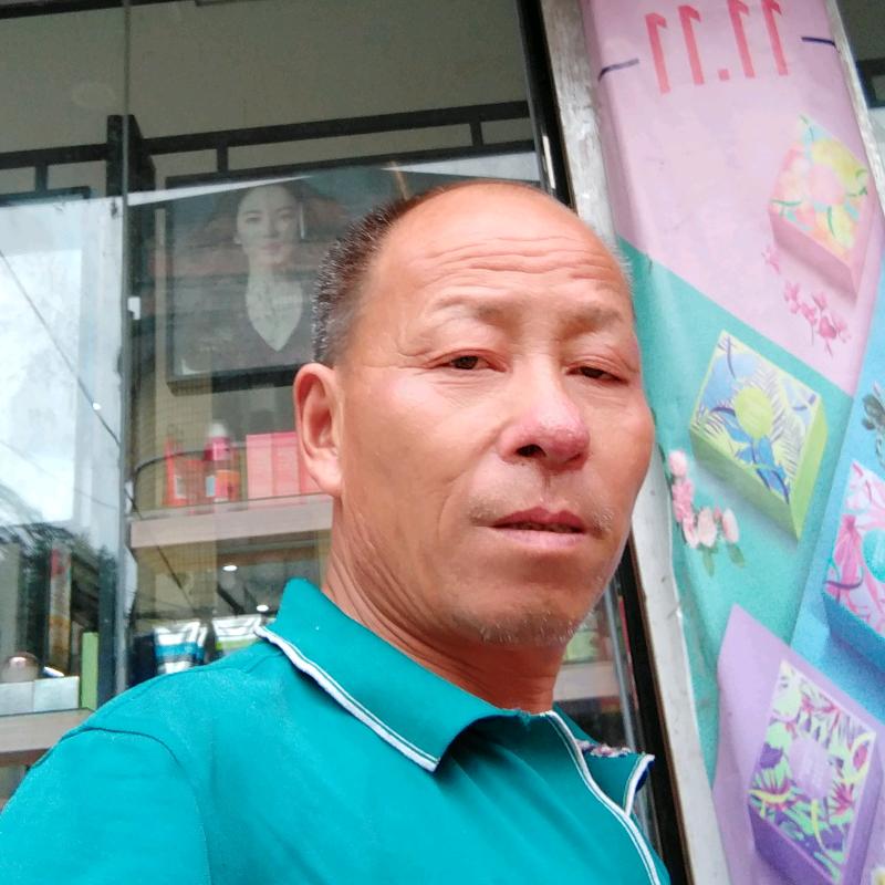 仁友