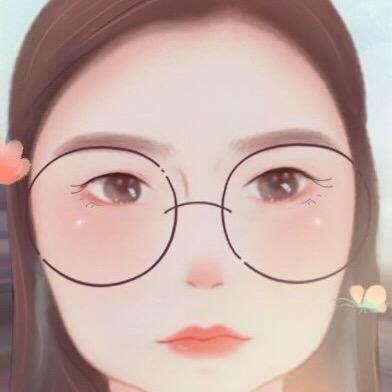 簪花小传（珊珊💅📿💍）
