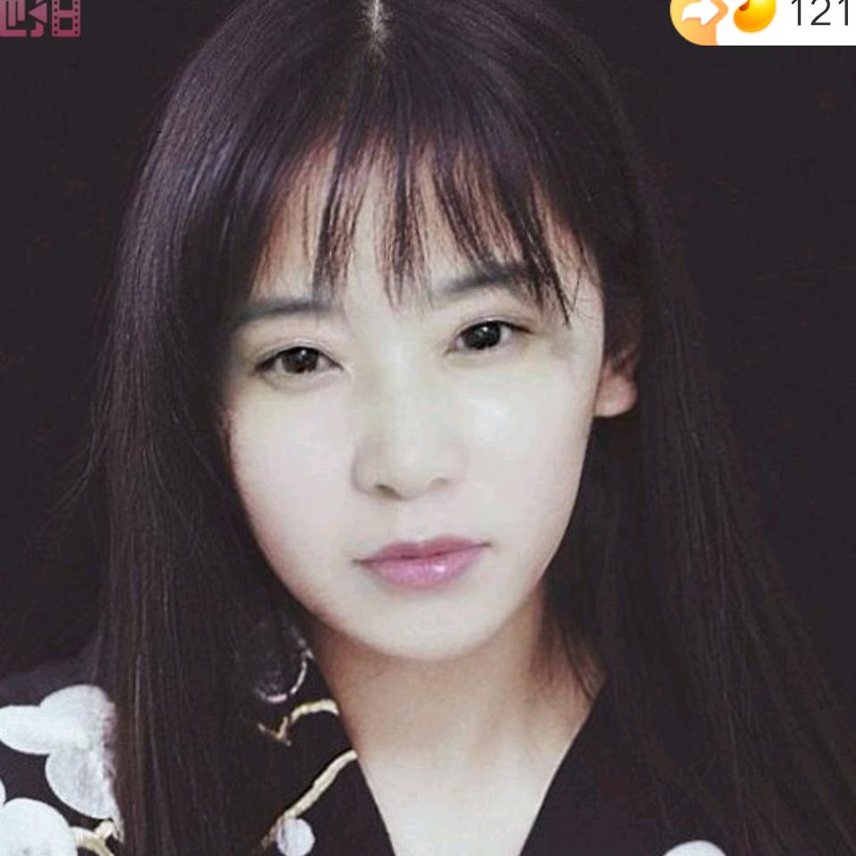 漫步时光