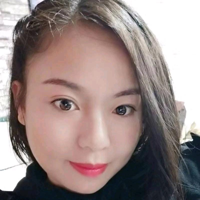 我是农村人🥰
