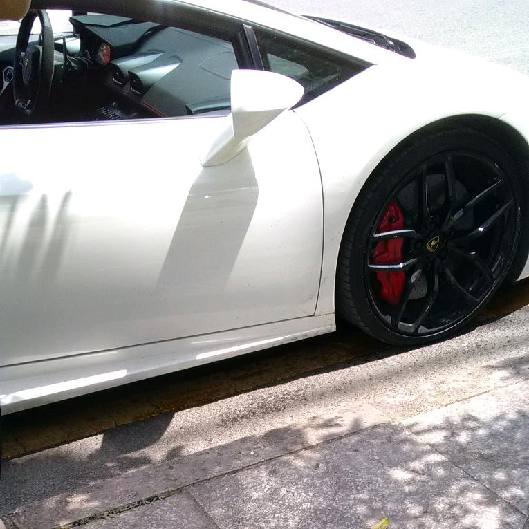 ＠静是安静的静