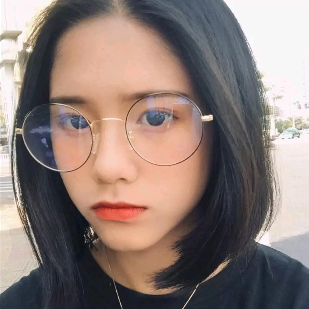 珍惜