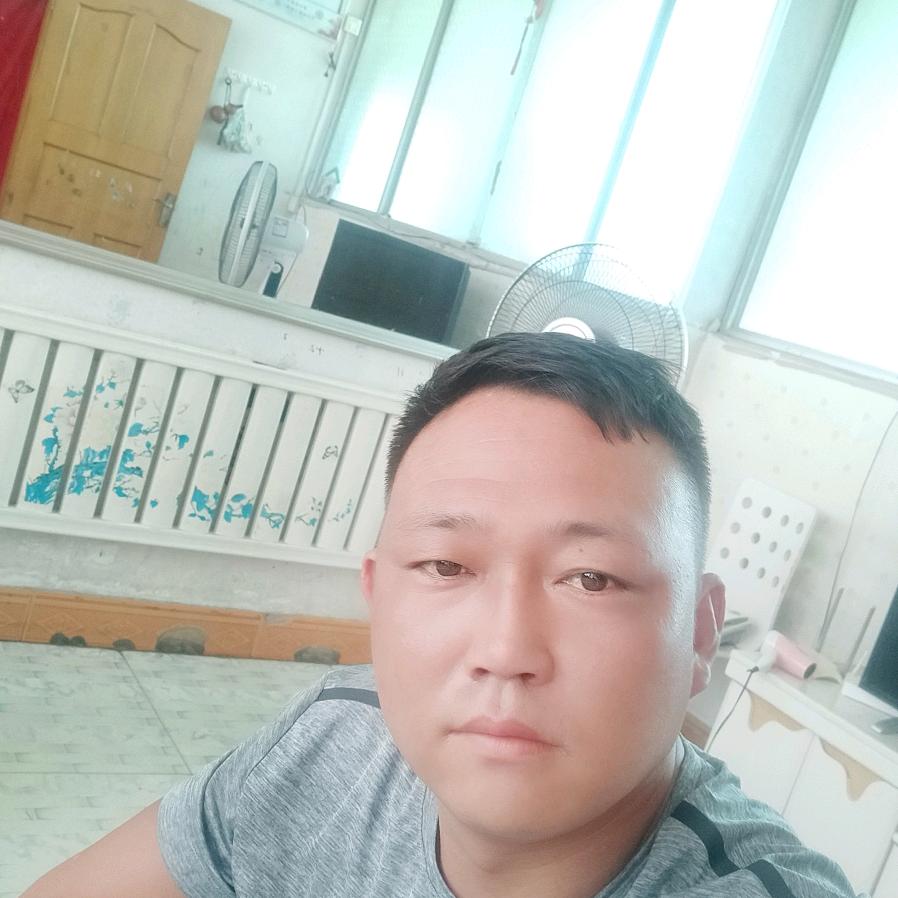 用户808466