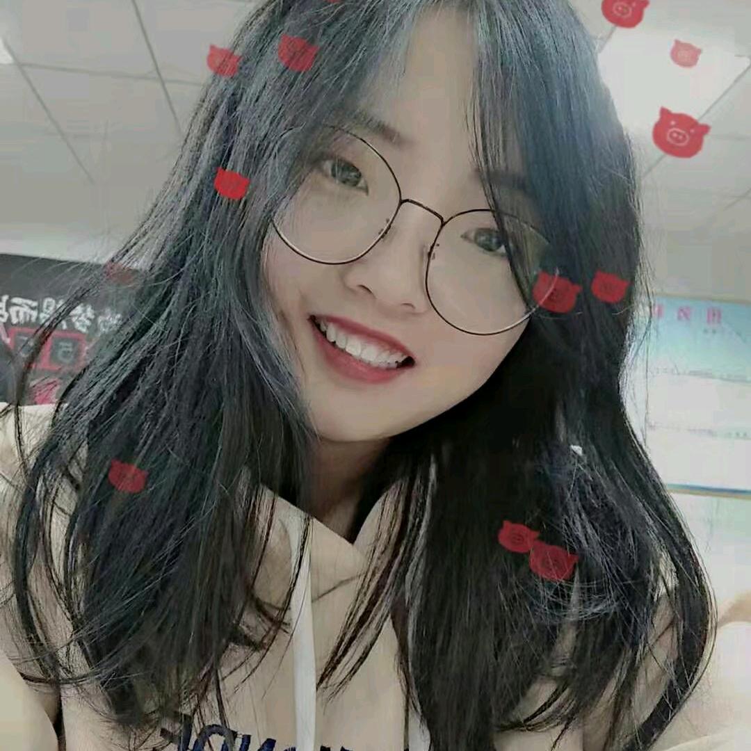 🧡肉贾馍℘࿐ᩚ