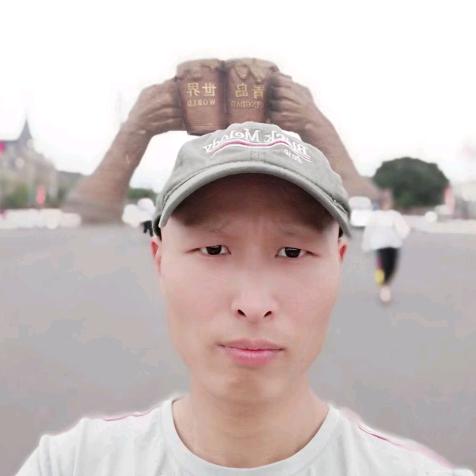 广