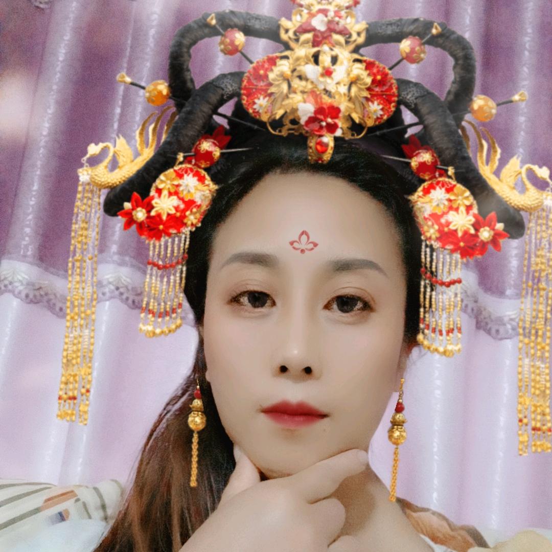尊严