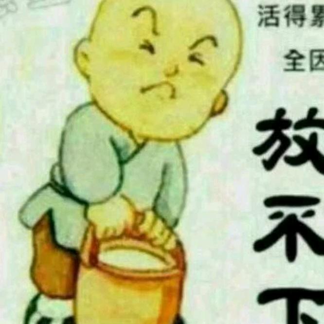 情是一张无法突破的网