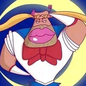 jio是个臭宝