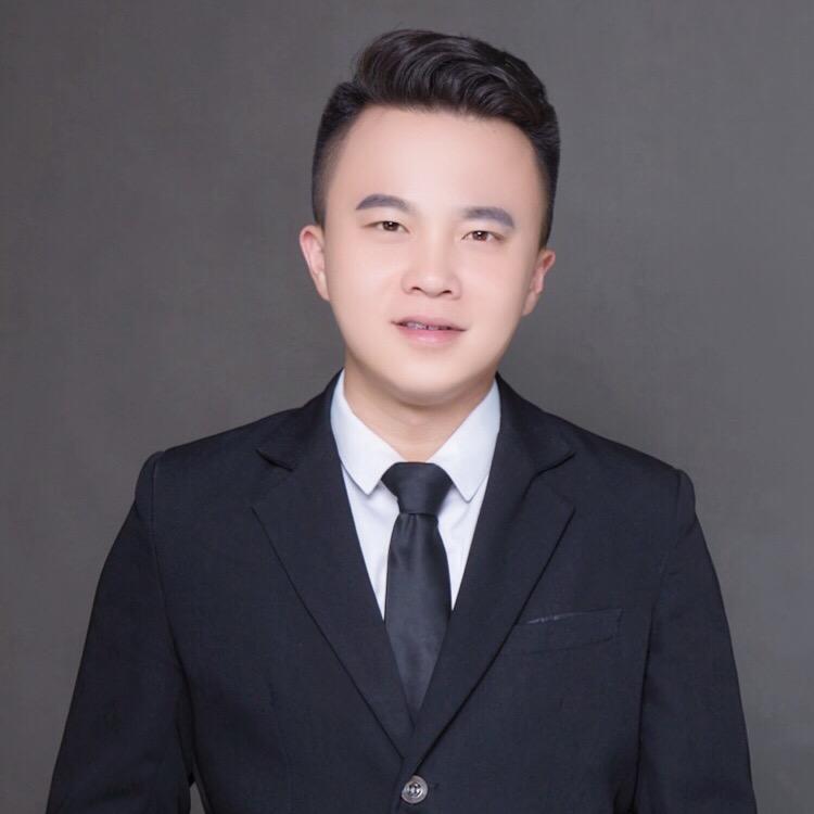 潍坊酷驰名车（BBA专营）