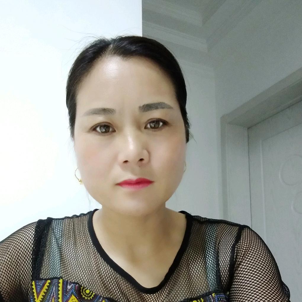 天下有缘人