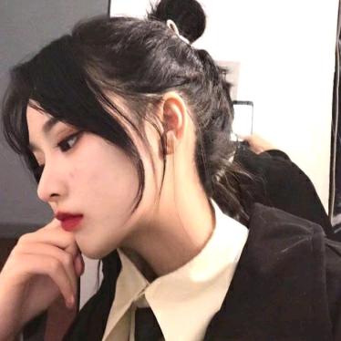 小红妹