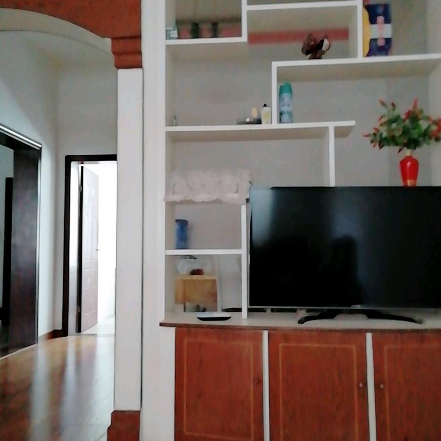 用户4980261310773