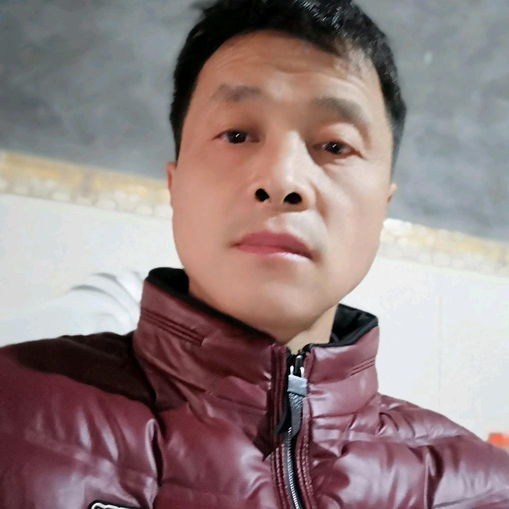 人生如歌