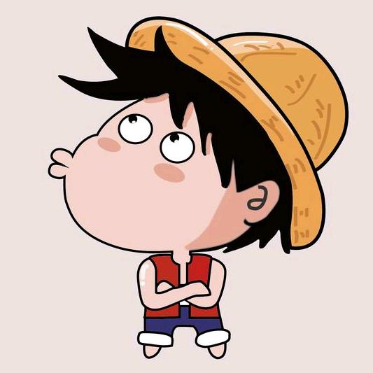 🐾🇨🇳🎣舍予