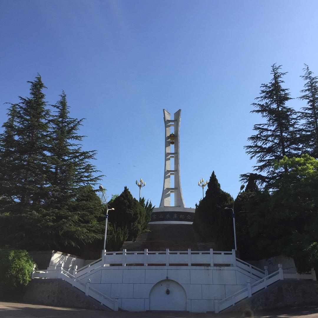 难得有空